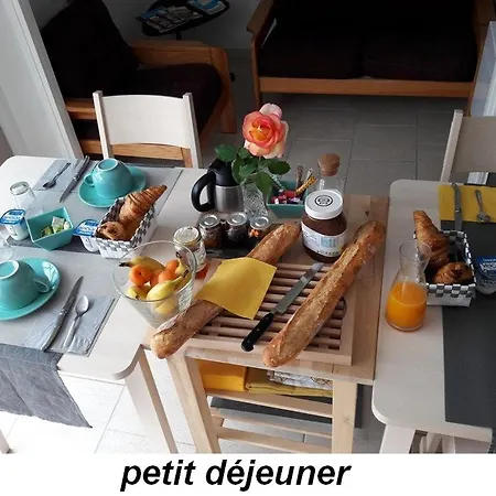 Lesfrugeres